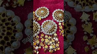 Whatsaap imo viber 00923002090060 kashif Kundan jewellery