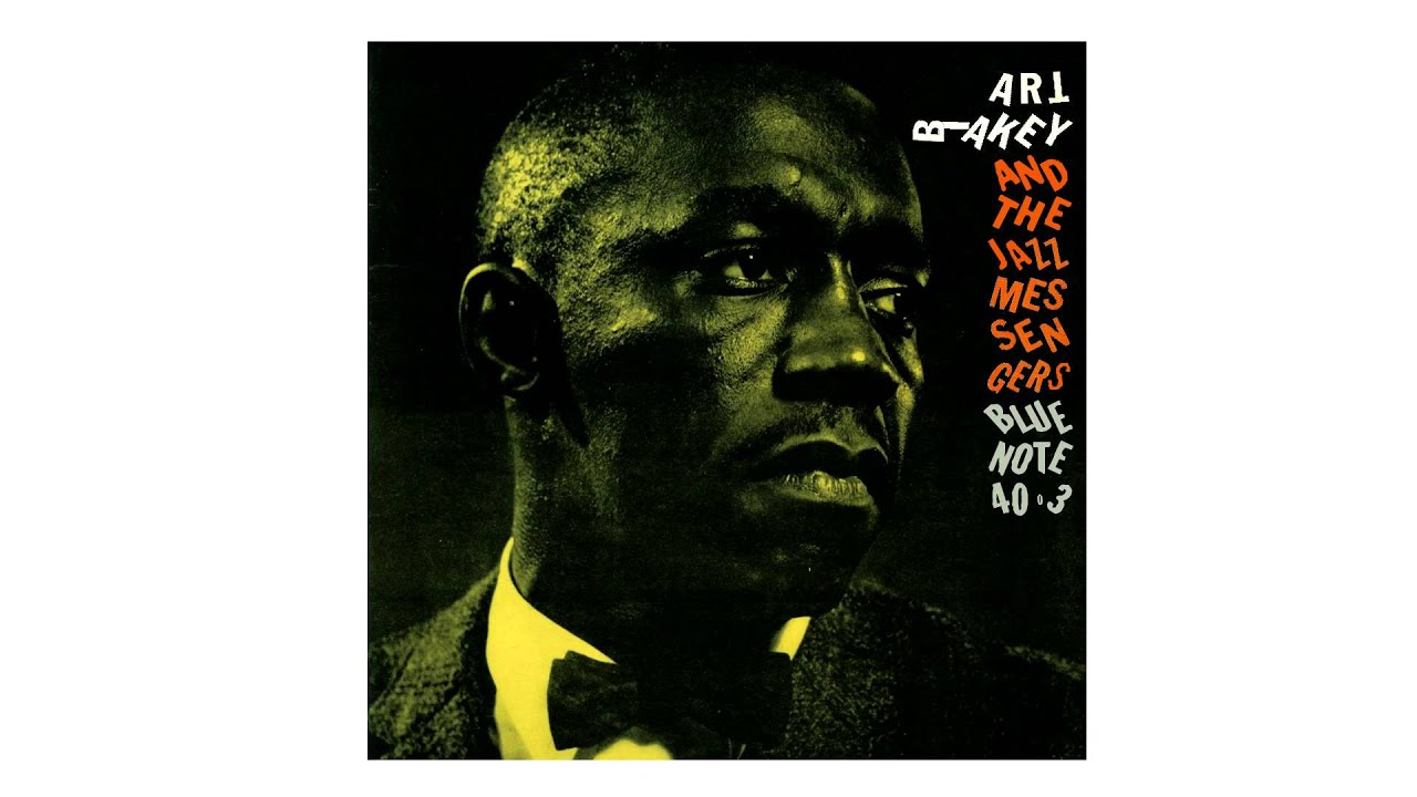 リード・マイルスのデザイン動画10選｜pwm