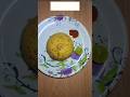 గోధుమరవ్వ ఉప్మా🍽😋 #yt #food #foodforfoodies #ytshorts #cooking #foodpassion #youtubeshorts #recipe