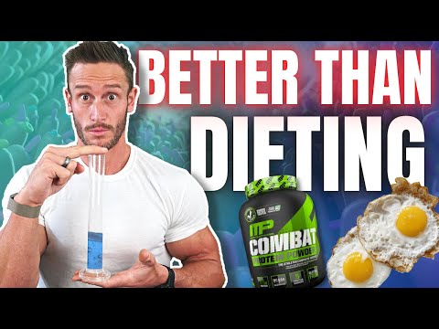 Thumbnail for 5 Easiest Ways to Lose Belly Fat if You're Sedentary