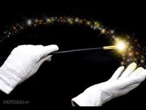 Ảo Thuật Toán Học {TÔI SẼ ĐOÁN CHÍNH XÁC TUỔI VÀ THÁNG SINH CỦA BẠN} - youtube