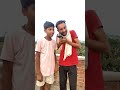 शादी ठीक हो जाने के बाद 😂🤣#funny #viral #shorts #comedy #trending #videos