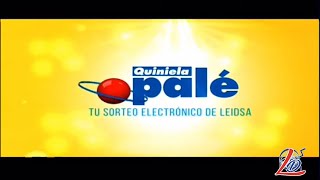 LEIDSA del 02 de Agosto del 2026 (Quiniela Pale, Loto Pool, Super Kino TV, #Kino, #Loto, #QP)