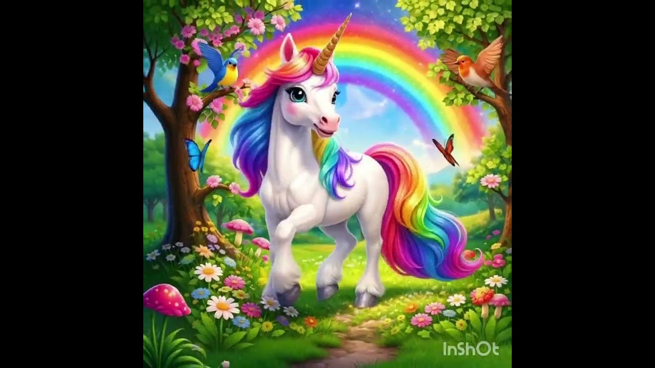 UNICORNIO