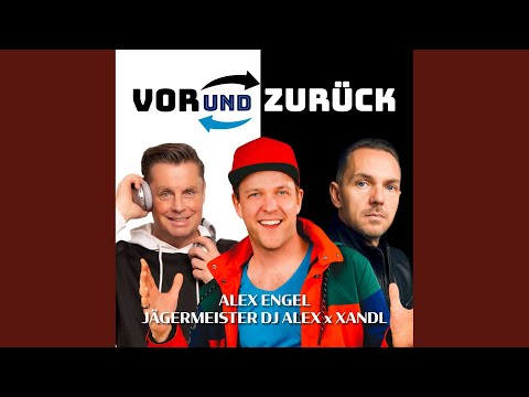 Video starten