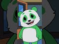 動物病院の異変が起こってしまった! のーわんアニメ #animalhospital #のーわん #shorts #アニメ