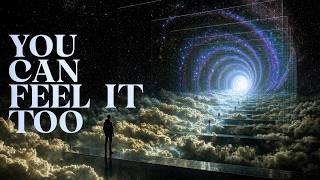 Details The 5D Reality Shift Has Already Begun… Most People Haven’t Noticed Guide