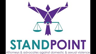 Landlord/Tenant Basics- Gameshow Edition