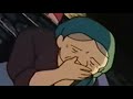 عهد الاصدقاء الحلقه 3