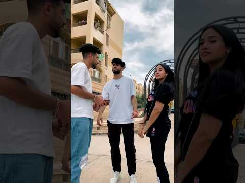 جتلكم بالجزء الرابع من فكره راجل الفضه