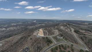 150 Eagle Eye Dr, Jasper, TN