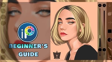 VEXEL ART | FULL TUTORIAL FOR BEGINNERS | TIPS + PEN