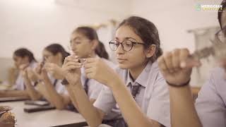 Institute Promotional Video| Coaching Institute Video| Concept School |Video production Company