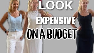 Download Lagu Hoe je er duur uitziet met een beperkt budget | Vrouwen boven de 40! MP3 Download Lagu Hoe je er duur uitziet met een beperkt budget | Vrouwen boven de 40! MP3