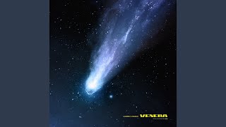 Venera (From Sram)