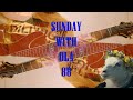 Sunday With Ola #88 Riff Challenge