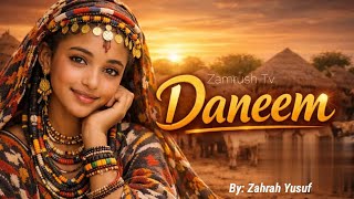 DANEEM....30