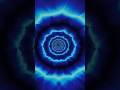 Breathe into the portal