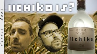 Download Lagu FIRST Shochu Video! Iichiko is? MP3