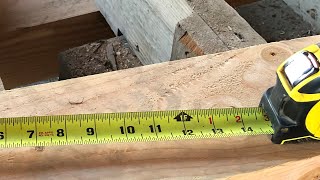 Como Aprender A Leer La Cinta Metrica Parte 2