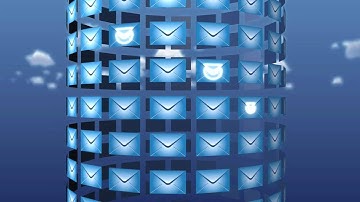 Email Archiving - Plug Into the Cloud