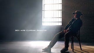 Lily Rose - Climbing Magnolias Official Lyric Video