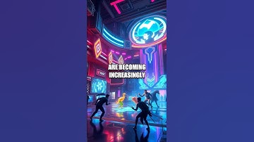 The Evolution of Bitcoin and Ethereum in the Age of Blockchain Gaming