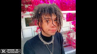[FREE] Iann Dior x Juice WRLD Type Beat - complicated