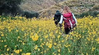 Rocche Du Cuccu Tacuntu.it