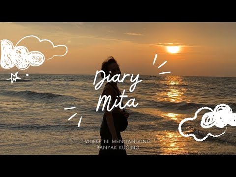 Bermain bersama teman-teman kosan episode 1