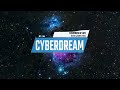 Cyberdream - Memories of Life  (Star &amp; Angel Mix)