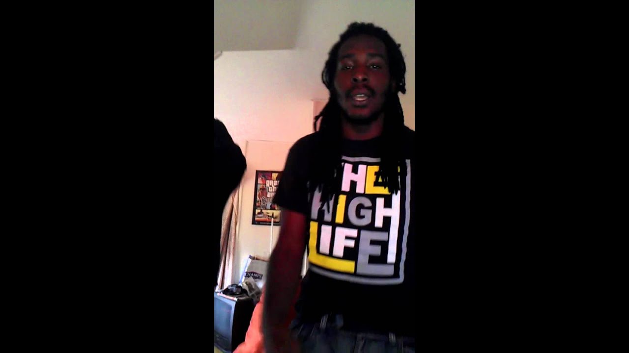 C4Mg : Curruptboybeat Freestyle...