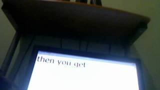 Fantage Money Cheat 2011