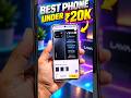Lava Virat Curve 5G First Sale - Best Phone Under ₹20,000!!