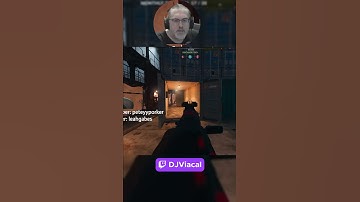 MW2 - CHAOS ON SHIPMENT IS FUN 0201 #Shorts