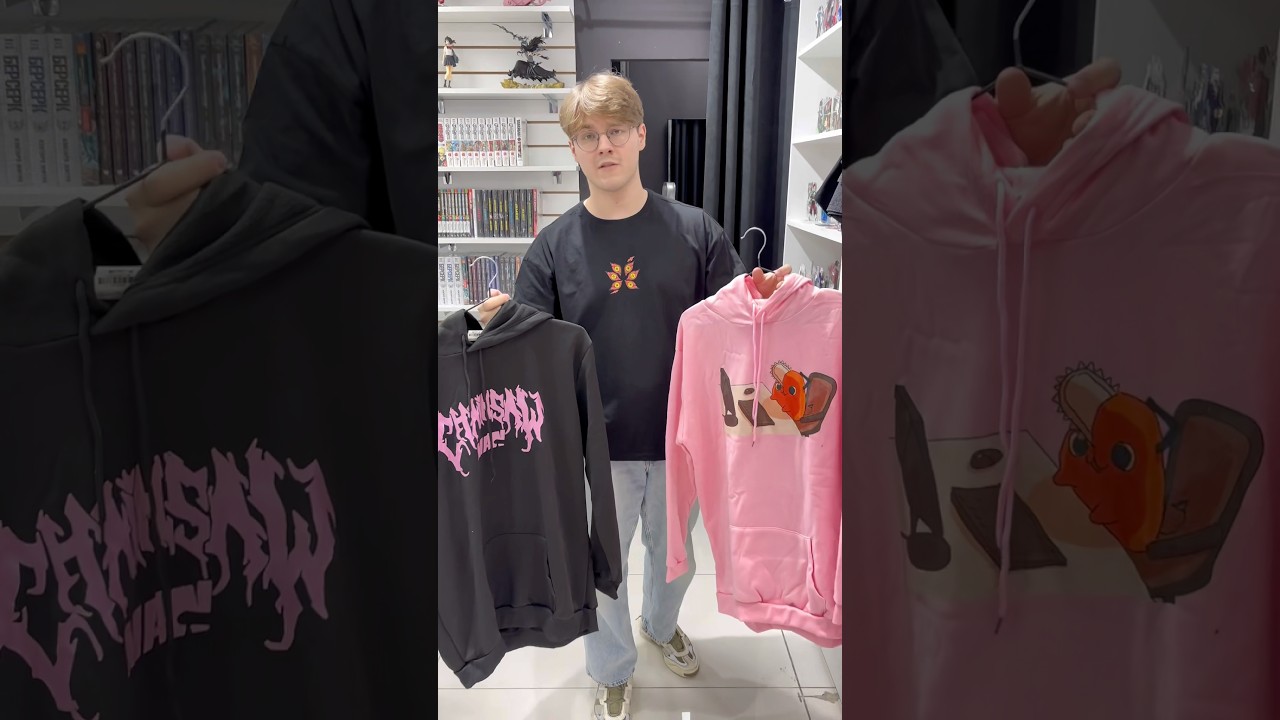 Не ну а че он ? 