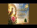 Andelib I Zişan 