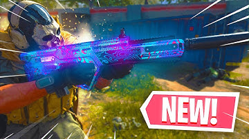 *MUST TRY* TWO SHOT RAM-7 CLASS SETUP...(BEST RAM-7 CLASS SETUP after 1.15 UPDATE in MODERN WARFARE)