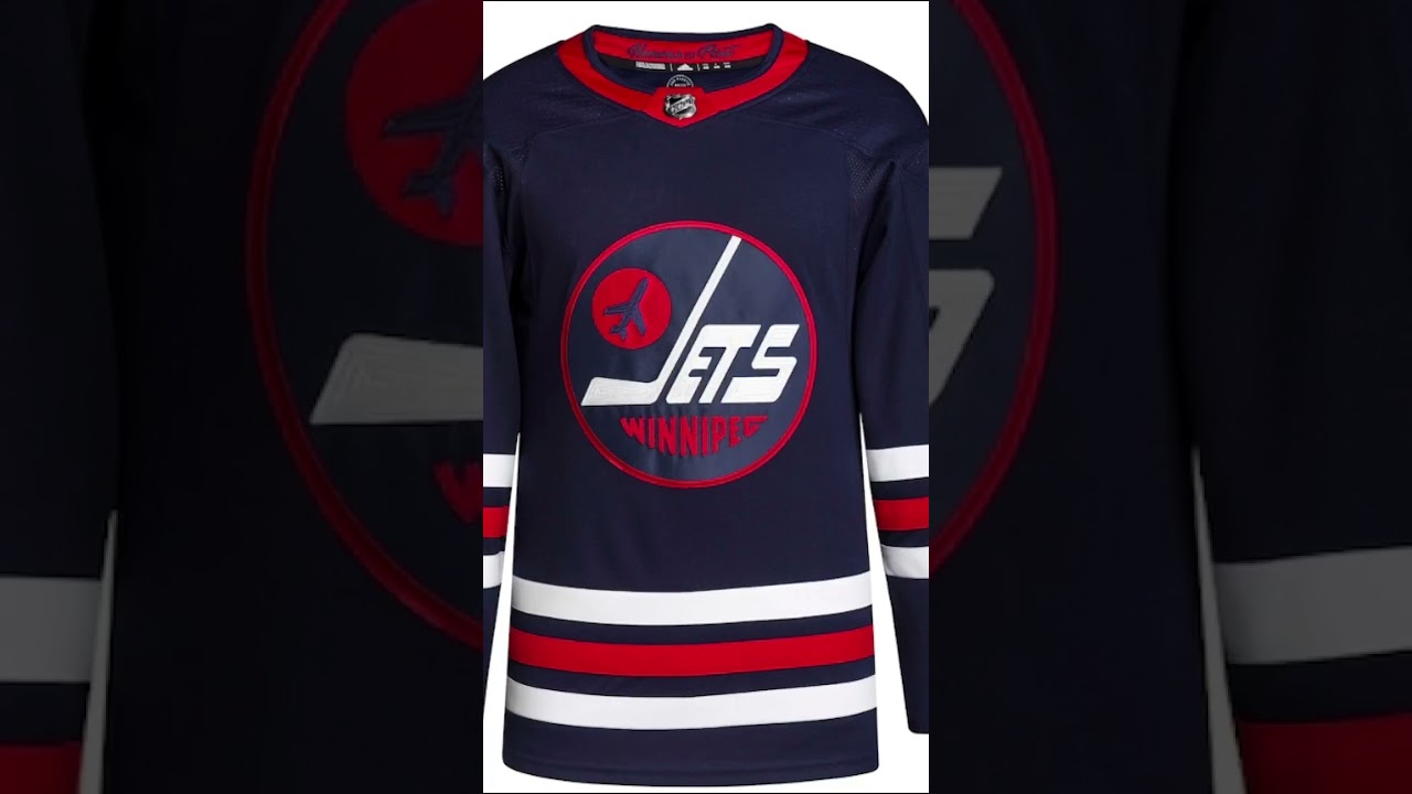 Which jersey do you think looks the best 👕