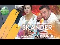 حسدونا SKANDAR MARIA NEW2021 
