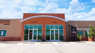 Las Cruces Hand Therapy - Long Video