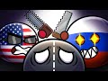 Country Splitters MrSpherical Country Splitters MrSpherical