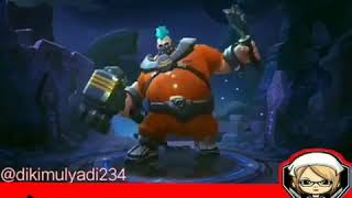 Download Lagu Dj. Moba MP3