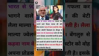 #motivation #businessmindset #business #trending #trendingshorts #viral #motivational #shortvideo