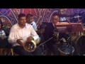 طبله شرقيه 2016