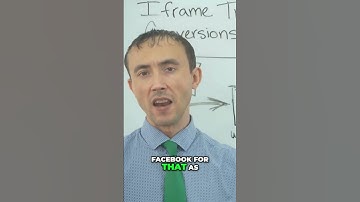 🤖 Unlocking Profitable Ads: Harnessing Machine Learning Algorithms 📈