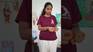 Datos 5 steps to insert the menstrual cup easily Noticias