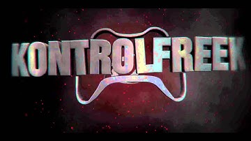New Karnage Intro!