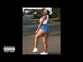 (FREE) Pluto x Latto x Monaleo Type Beat - “Rodeo”