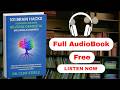 101 Brain Hacks to Prevent and Even Reverse Dementiaby Dr. Clint Steele [ Full Audiobook Free ]